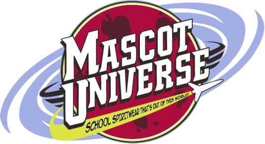 Mascot Universe
