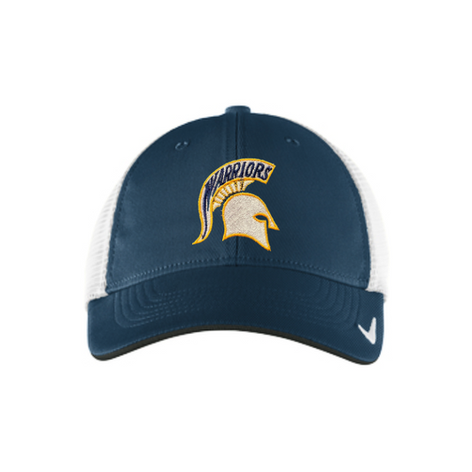 GSHS Nike Fitted Hat